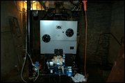Click to display the file, New_Boiler_Install-10-22-01.jpeg