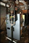 Click to display the file, New_Boiler_Install-10-22-03.jpeg