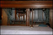 Click to display the file, Organ_Cleaned_And_Ceiling_Repaired-05.jpg