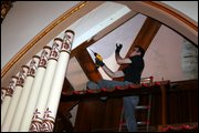 Click to display the file, Organ_Cleaned_And_Ceiling_Repaired-47.jpg
