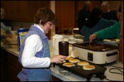 Click to display the file, Shrove_Tuesday-05.JPG