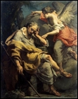 Click to display the file, 05_-_'Joseph's_Dream',_painting_by_Gaetano_Gandolfi,_c._1790.jpg