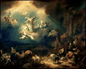 Click to display the file, 07_-angels-anouncing-the-birth-of-christ-to-the-shepherds.jpg