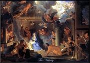 Click to display the file, 08-SHEPHERDS_AT_THE_MANGER.jpg