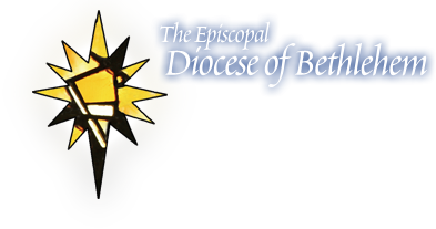 Diocese of Bethlehem