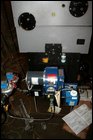 Click to display the file, New_Boiler_Install-10-22-06.jpeg