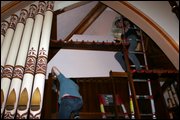 Click to display the file, Organ_Cleaned_And_Ceiling_Repaired-77.jpg