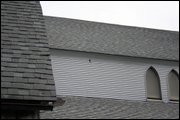 Click to display the file, South_Roof_Siding01.jpg